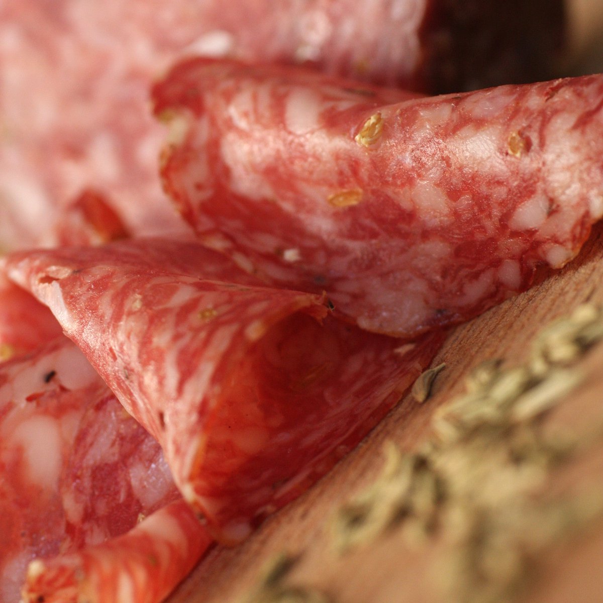 Artisan Food Trail (@artisanft) on Twitter photo From smoked duck to handcrafted salami, <a href="/artisansmoker/">Tim Matthews</a> is where tradition meets innovation. Taste the care in every bite, crafted with dedication to quality and sustainability. Perfect for gifting or indulging.
artisanfoodtrail.co.uk/the-artisan-sm… From smoked duck to handcrafted salami, <a href="/artisansmoker/">Tim Matthews</a> is where tradition meets innovation. Taste the care in every bite, crafted with dedication to quality and sustainability. Perfect for gifting or indulging.
artisanfoodtrail.co.uk/the-artisan-sm…