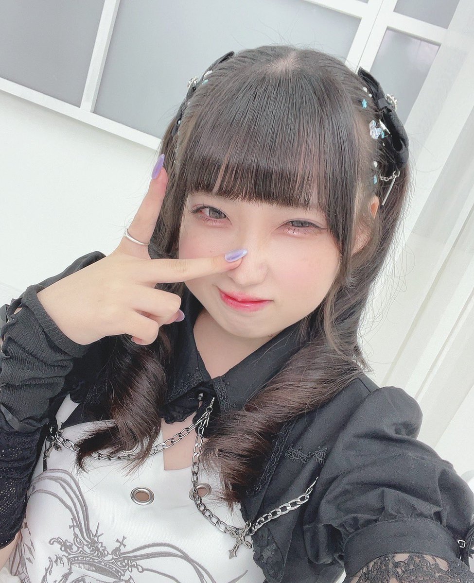 改めて。
るなち推しの皆様、はじめまして。
いとちゃんこと、宮園いとはと申します🫧

3年前、幻になってしまった念願のユニットを一夜限りで出来ることになりました。

10月18日、ひめ様(<a href="/himeno_himeno_/">姫ノひめの。💸💸</a> )の生誕祭に出演させていただきます。

よろしくお願いします。

ALT書きました。