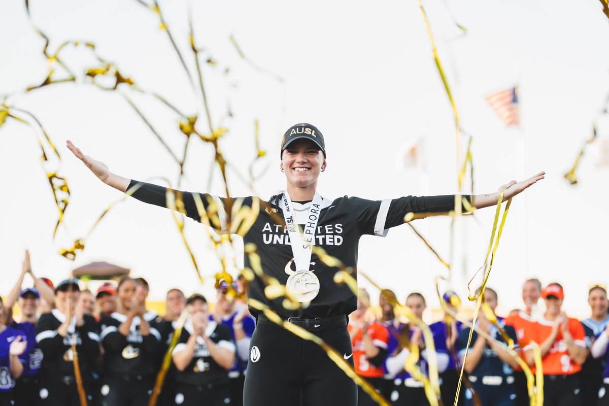 AUSL (@theauslofficial) on Twitter photo woke up a champion π
 
<a href="/kswaggyyyy/">kayla kowalik</a> woke up a champion π
 
<a href="/kswaggyyyy/">kayla kowalik</a>