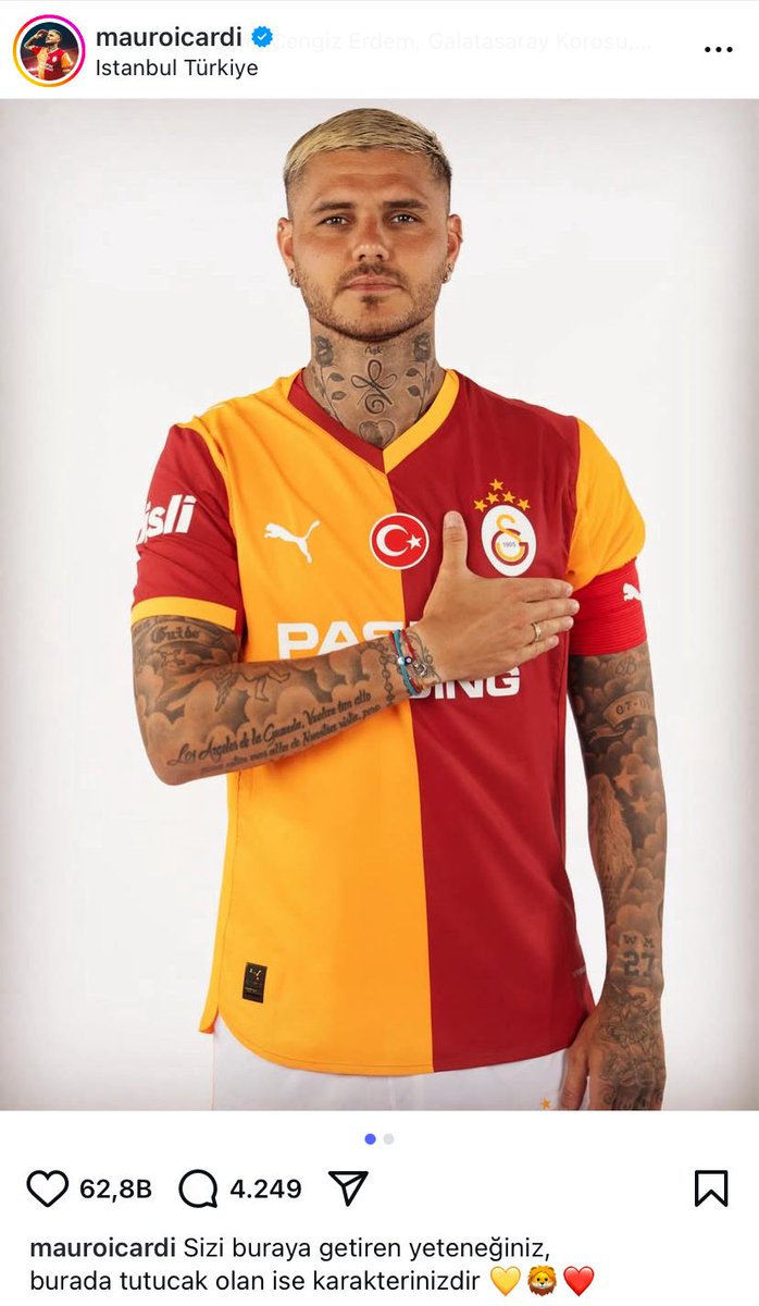 Ayol sportchi porno onlayn