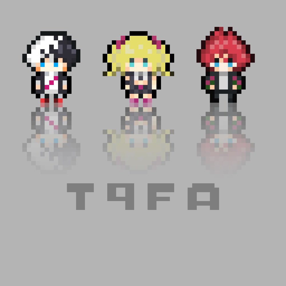 ◤￣￣￣￣￣￣￣￣￣￣◥

ト⚾️イブナ⚾️ン オンリー
Neon Battle EX 継続開催
よろしくお願いします！

◣＿＿＿＿＿＿＿＿＿＿◢
❣️9/1〜9/7までがRP集計期間❣️

#ひらいて赤ブー