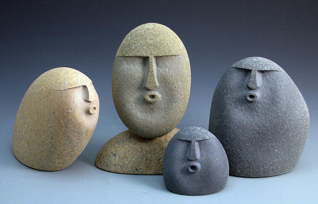 Many years have passed, but I still remember how we all watched our friend play Tony Hawk 2 on the PSP, and at some point his character falls from the height of the 3rd floor with his tailbone on a fire hydrant. And everyone around was like...