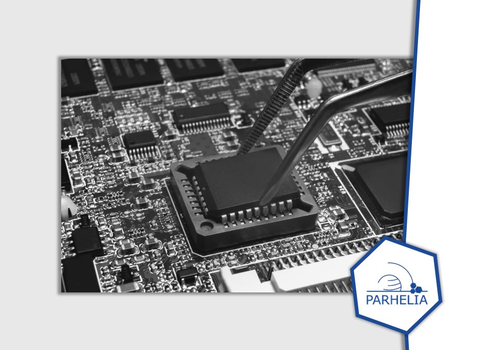 ParheliaBV's tweet image. Hardware not working? Need an End-of-Life product repaired?

Whether it’s embedded boards, VME boards, power supplies, or other industrial systems, we make sure your hardware is fully functional again.

🌐parheliabv.com/rma-service

#repairservice #embeddedharware #embeddedboard