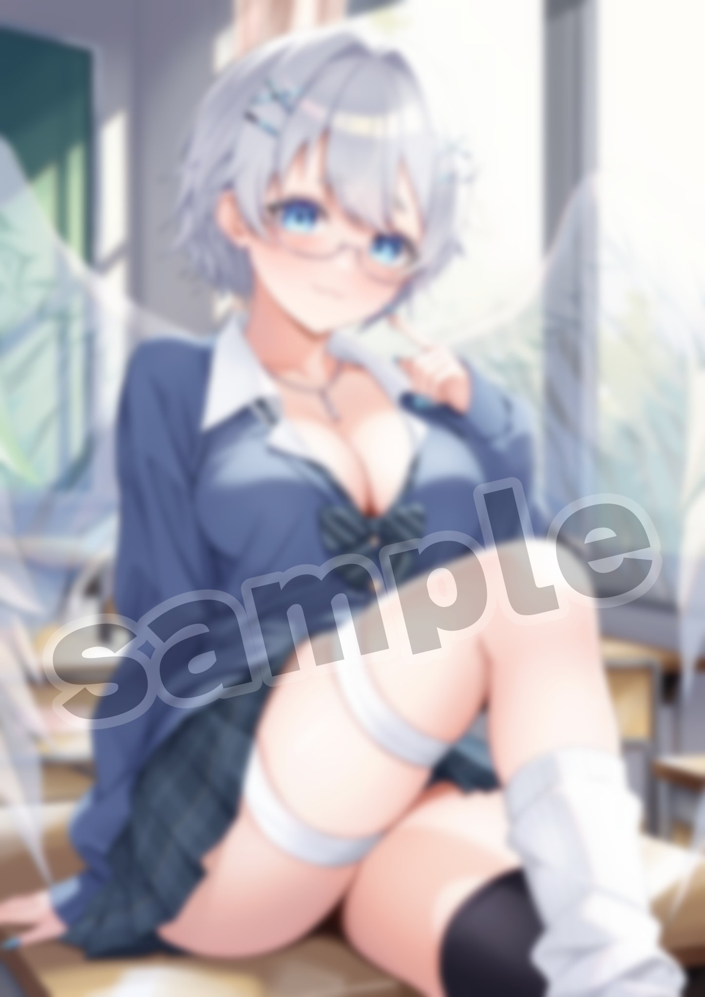 ゆにゃ様♡専用追加オーダーページ♪ ゆにゃ様♡