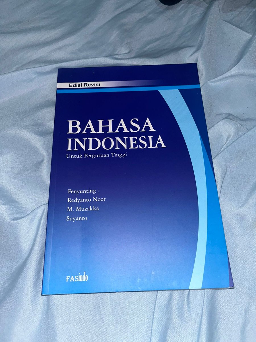 ambil di kos aja gais