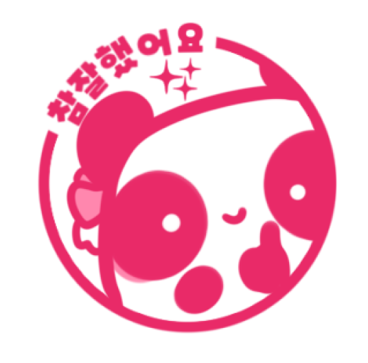 DuBu두부 tweet media