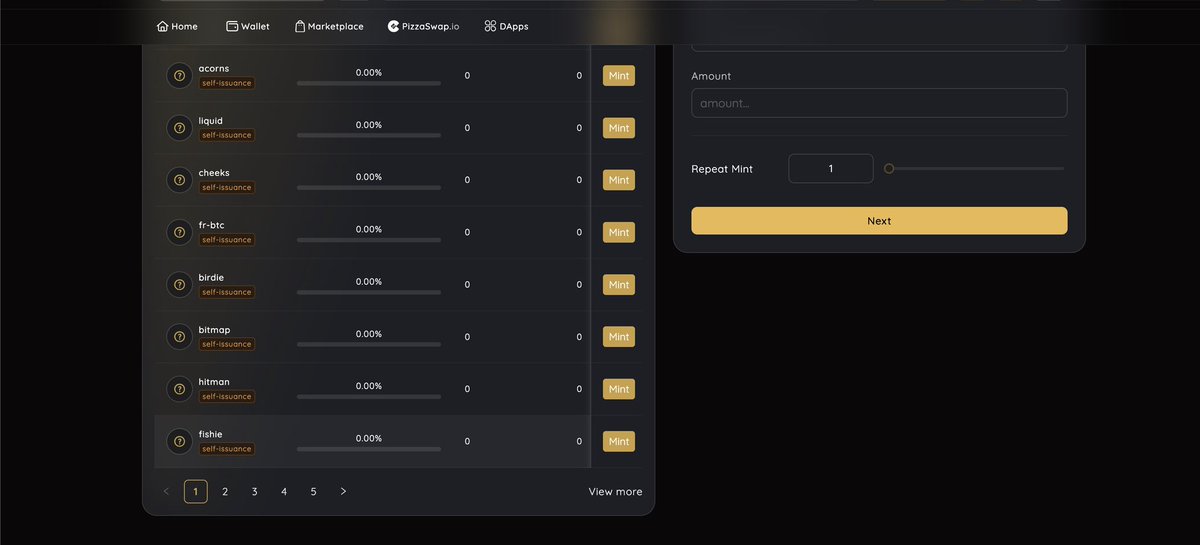 7 (Barbra) tweet media