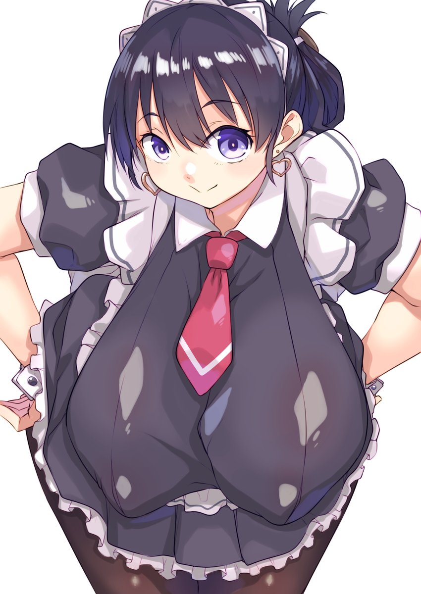 今週の凪さんエロすぎてキレそう💢 