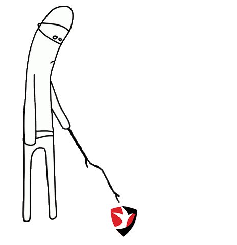 Mike Dean tweet media