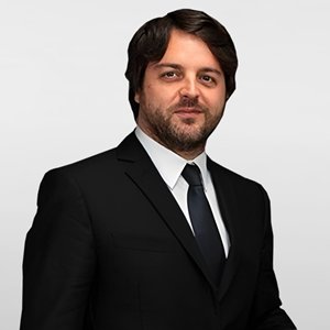 Ευχομαι μεσα απο την καρδια μου ο Γκρουγιτς να ειναι υγιης, να παιξει μπαλαρα και τελικά να ερθεις και να με σπασεις στο ξυλο γιατι ειμαι αμπαλος και μιζερος. Πραγματικα το ευχομαι και θα το χαρω απειρα πολυ
#aekfc