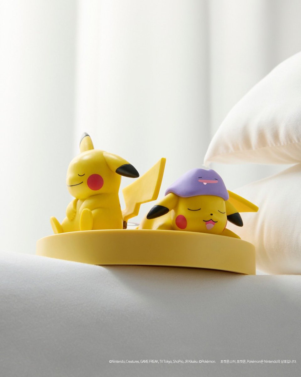 ポケモンセンターNAKAYAMA on X: 