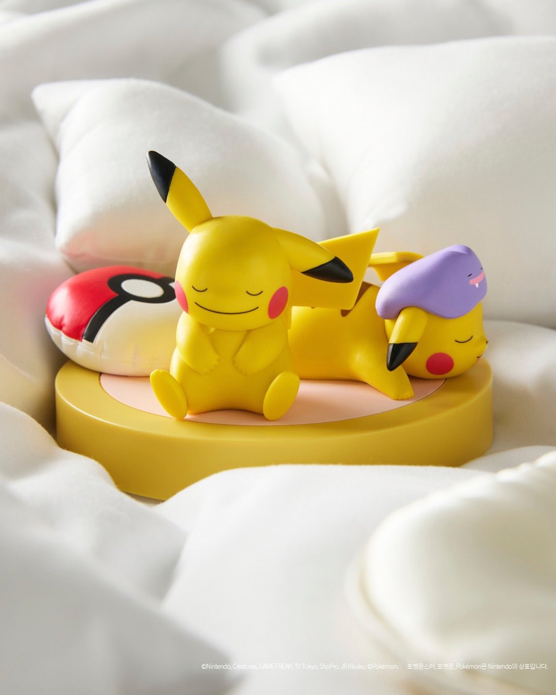 ⭐️韓国版⭐️ポケットモンスターホワイト 韓国ポケモン ホワイトのパッケージはこんな感じ | ポケモン
