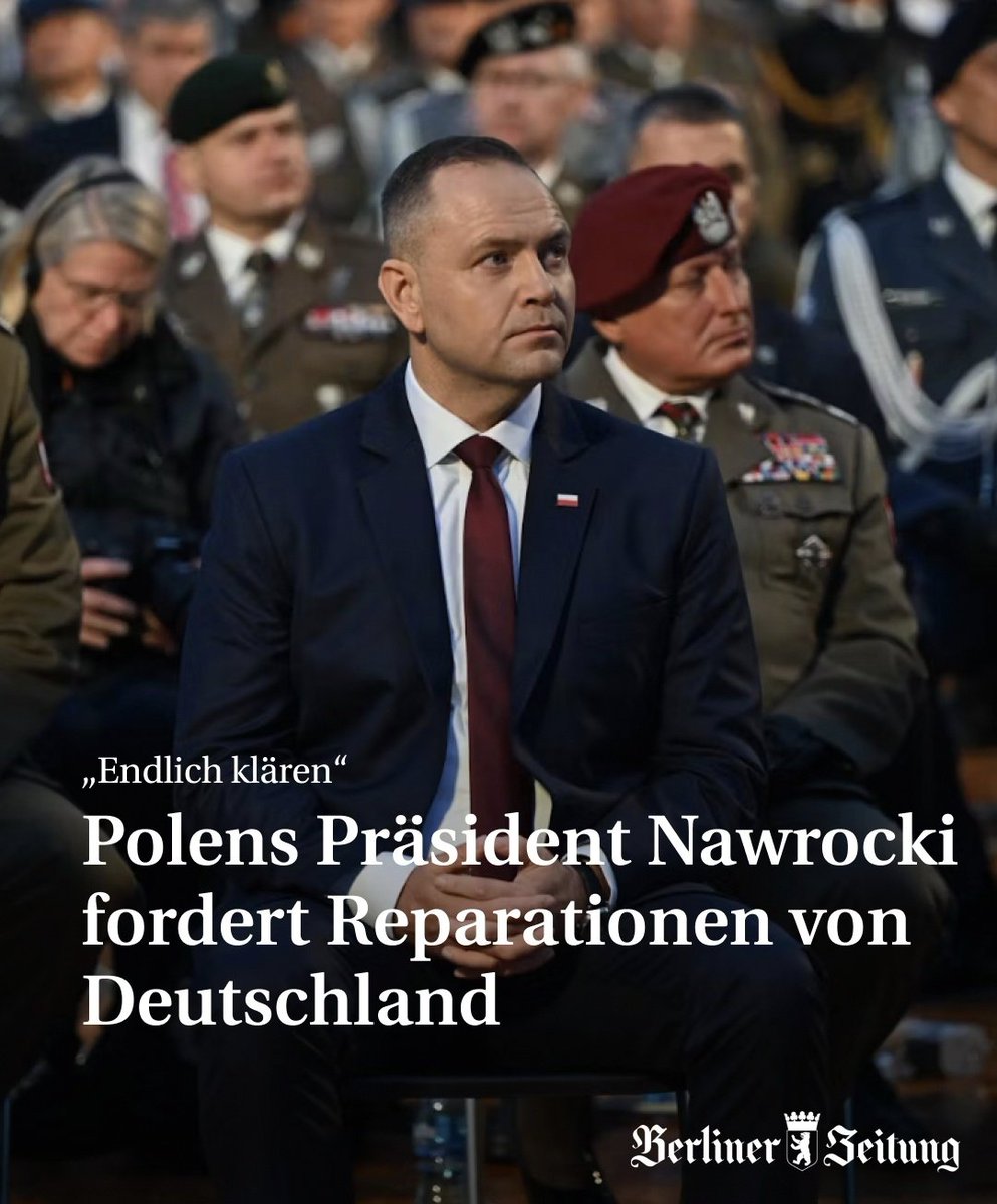 Kaiser Wilhelm II. tweet media