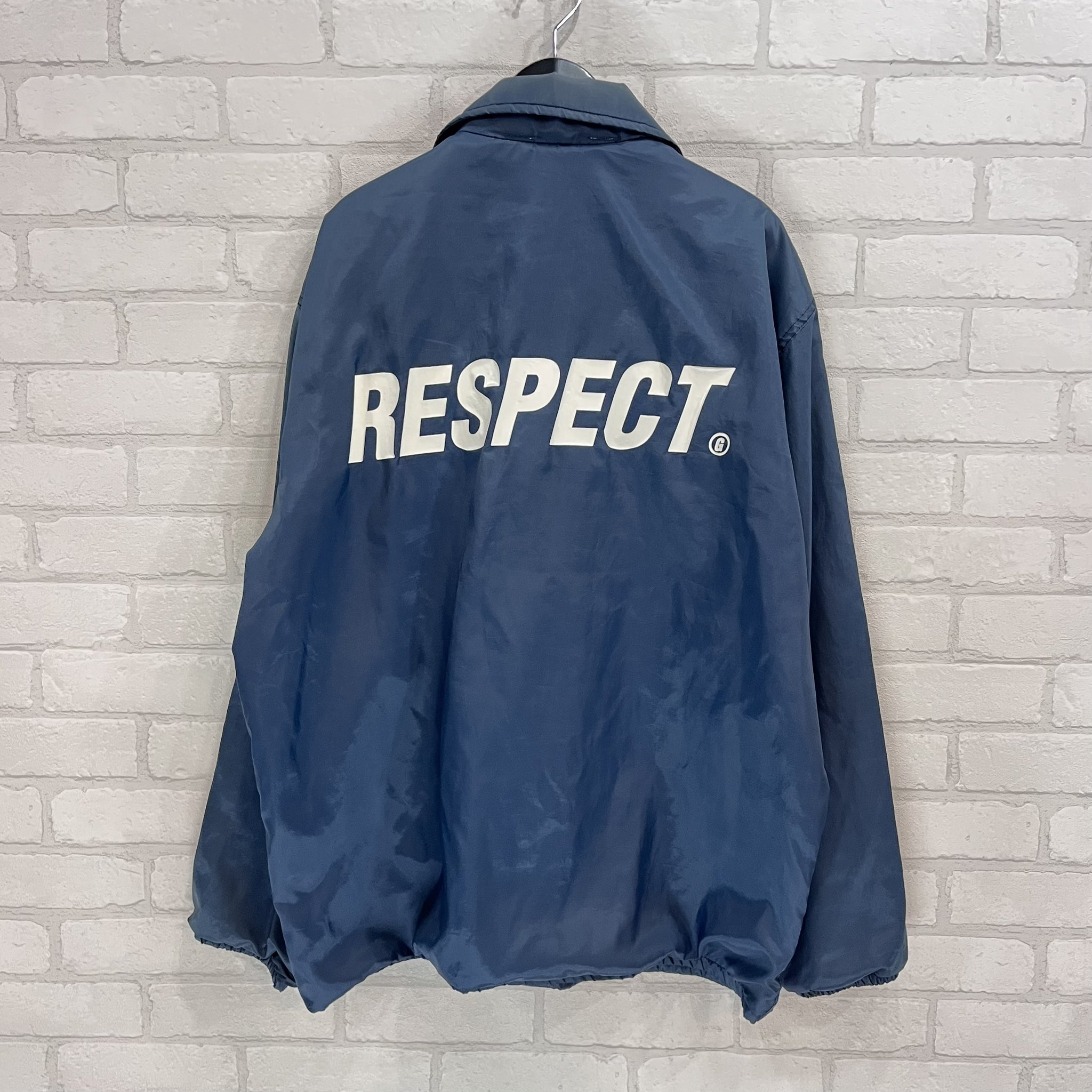 グッドイナフ　ジャケット GOODENOUGH(グッドイナフ) Vintage 