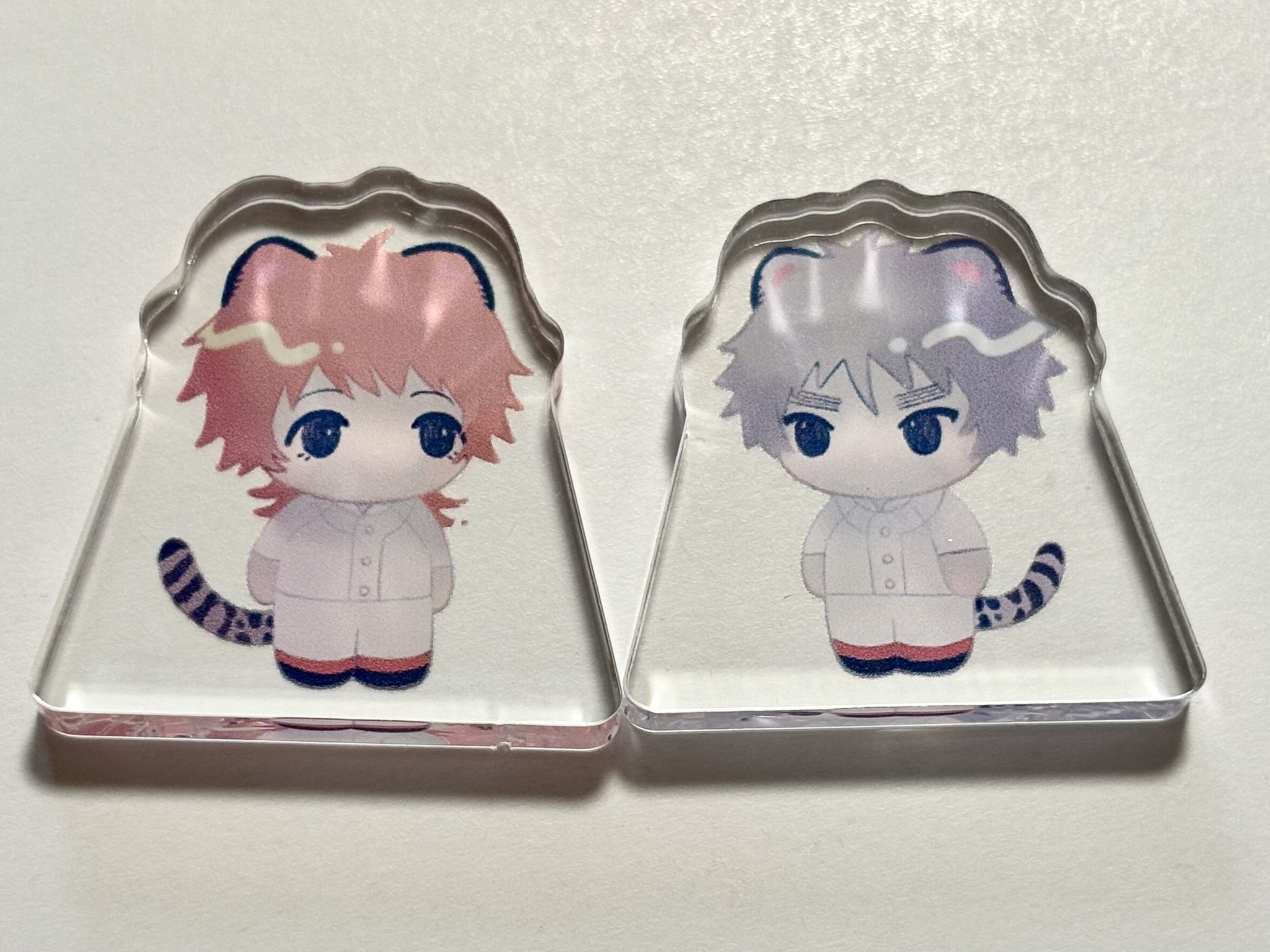 あっきーな様　3台まとめ購入専用ページ あっきーな様 3台まとめ購入専用ページ