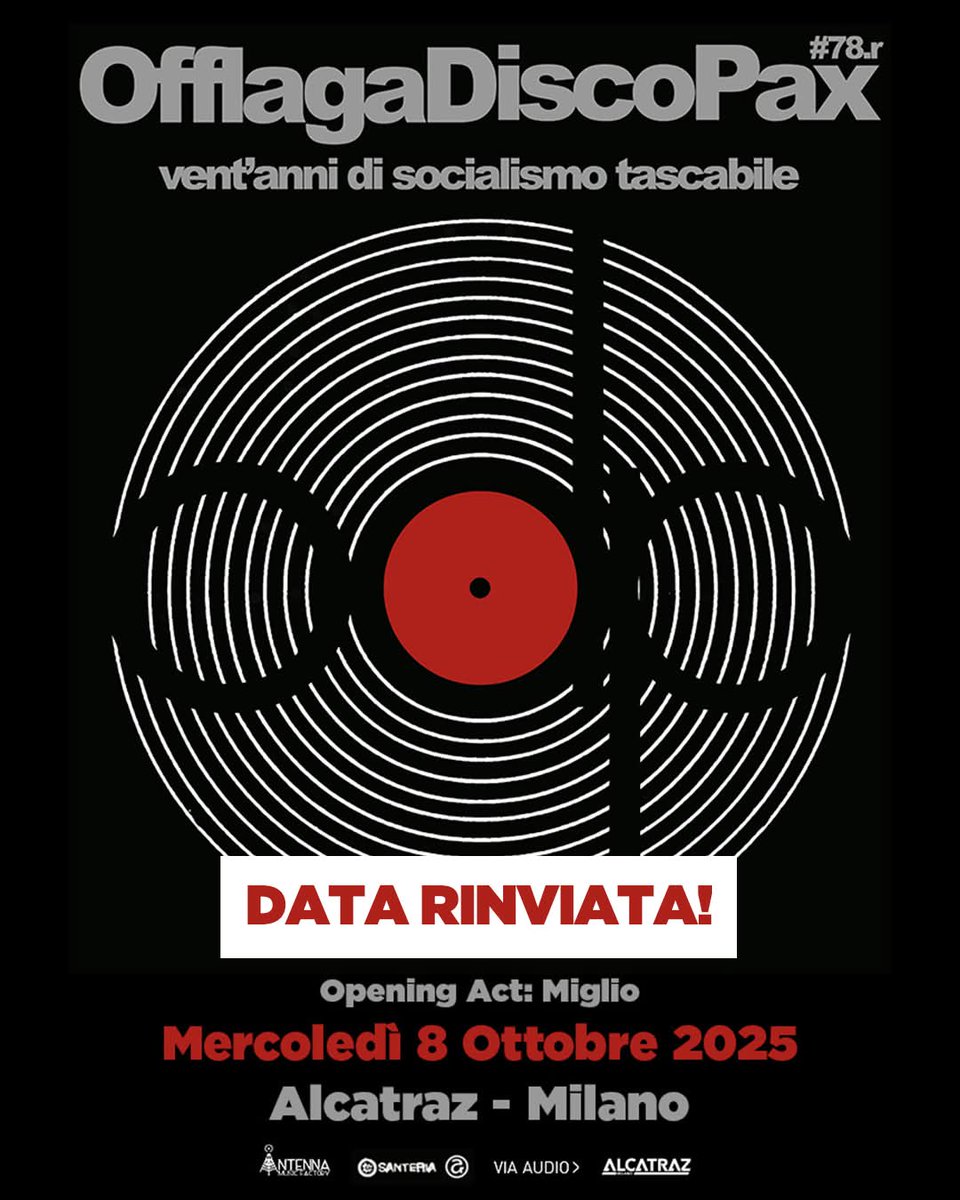 Max Collini tweet media