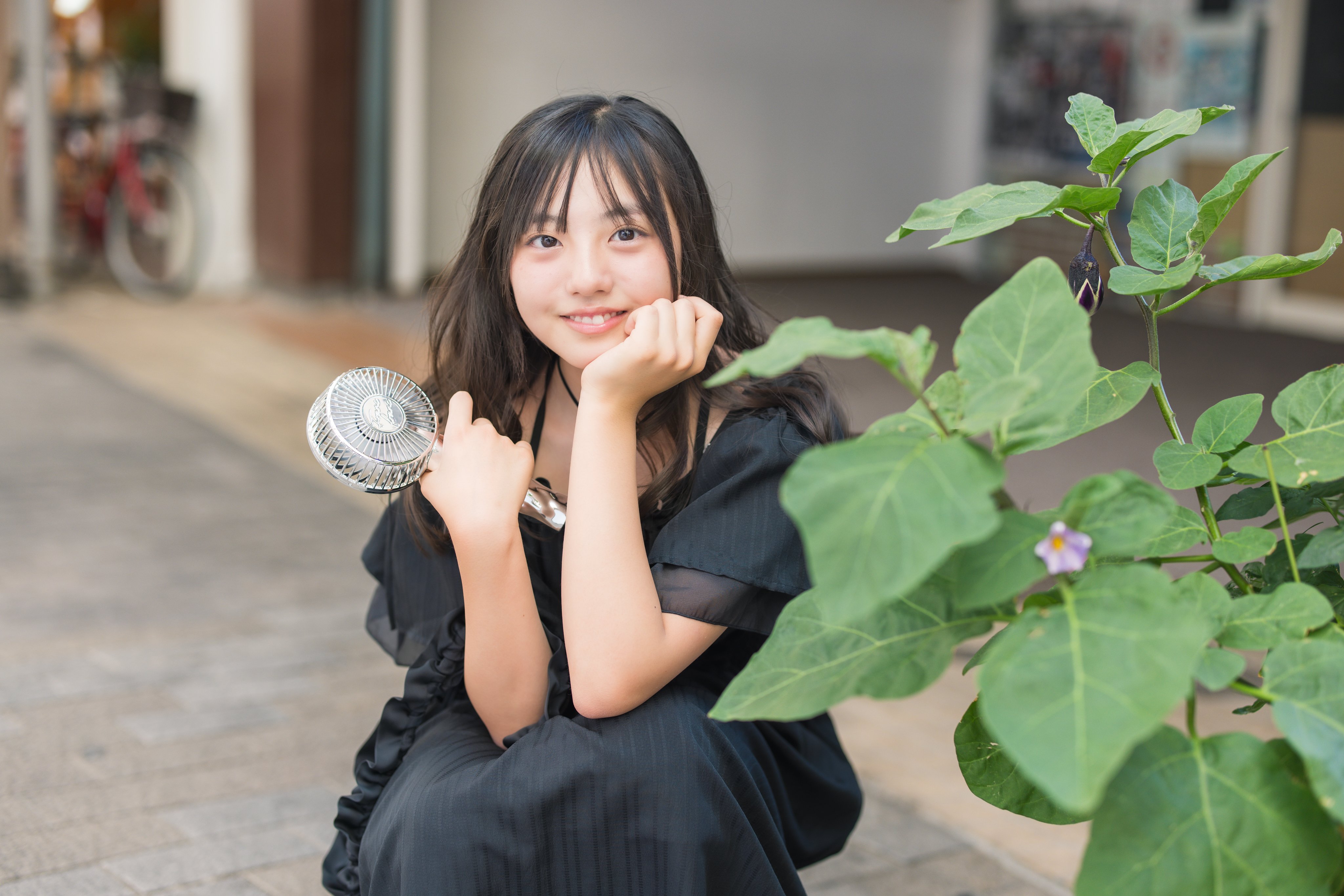 じゅじゅ様 確認用-1 16点(7月14日)／EN-1272～EN-1287 瞬足】CODE-ZERO 2｜CODE-ZERO