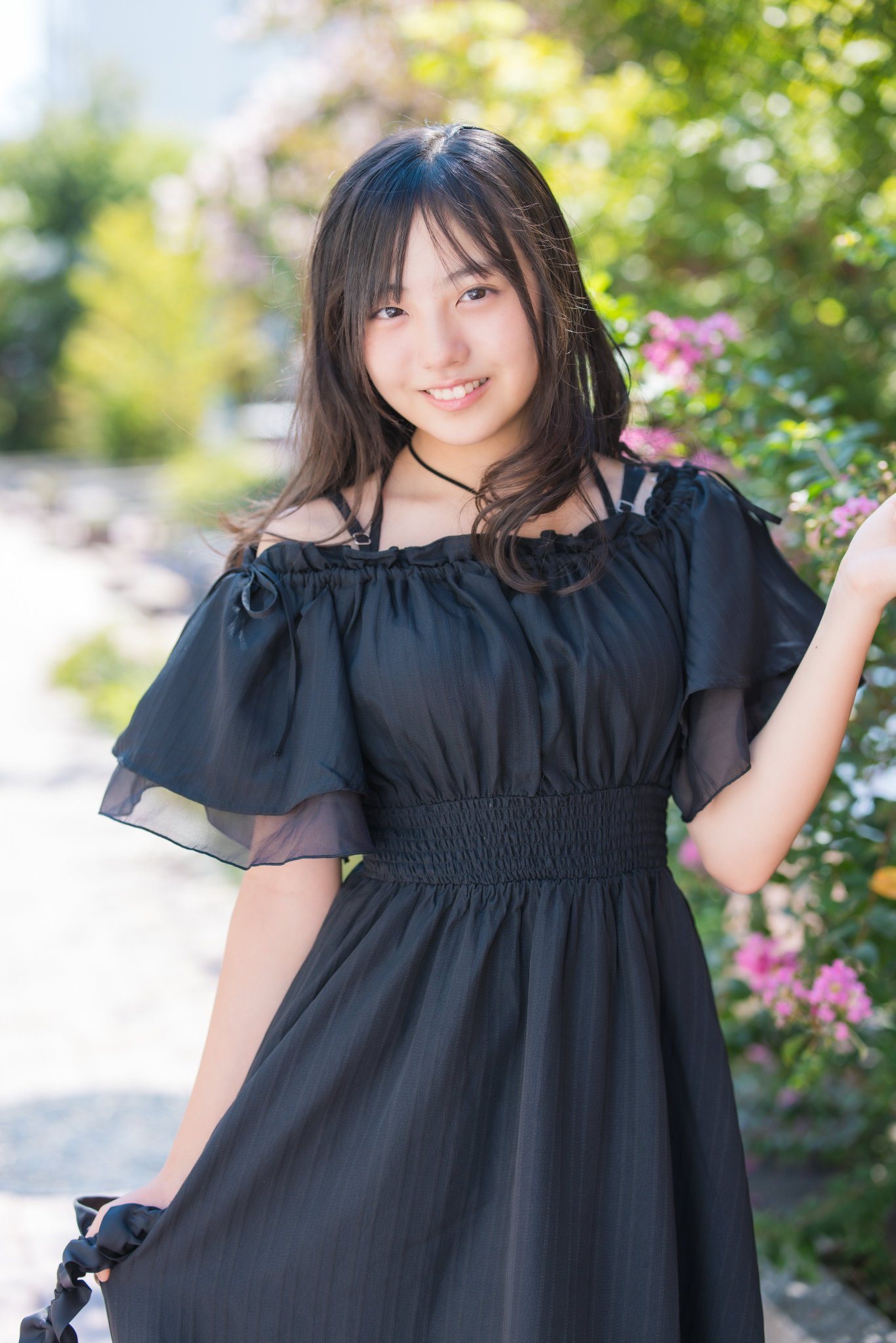 タジキスタン、美術シート、友人の瞬間写真シート cbj_s68 きしん（おじじ） on X: 