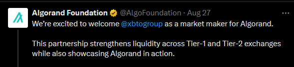 braudel_algo's tweet image. They were right 😹