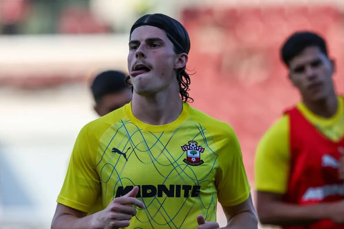 WestLondonSport's tweet image. QPR pursuing late deal for Edwards westlondonsport.com/qpr/qpr-pursui…