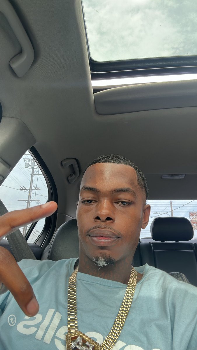 😎