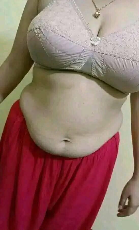 رفیعہ بونڈل کا بیٹا tweet media