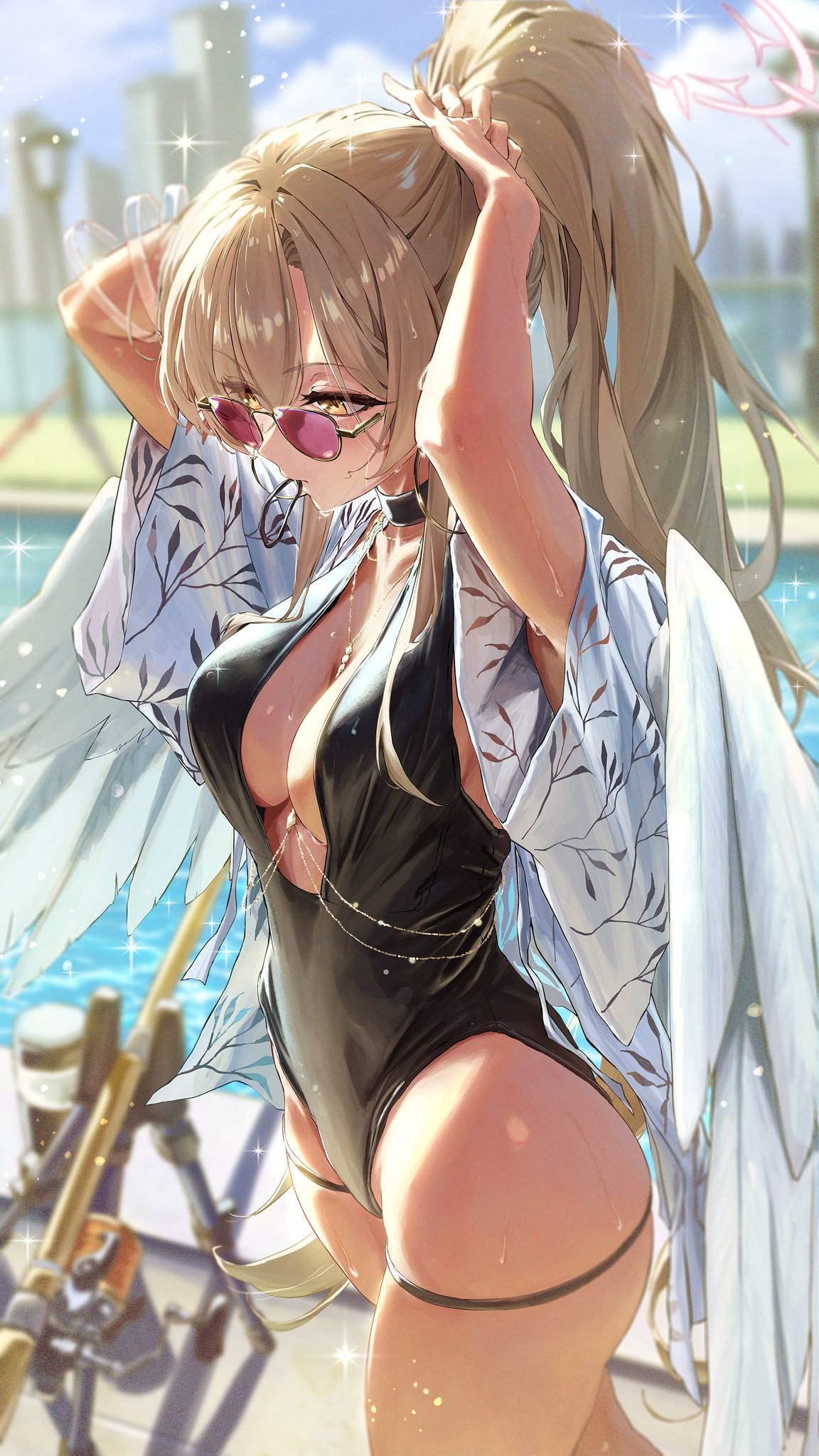 投稿の画像