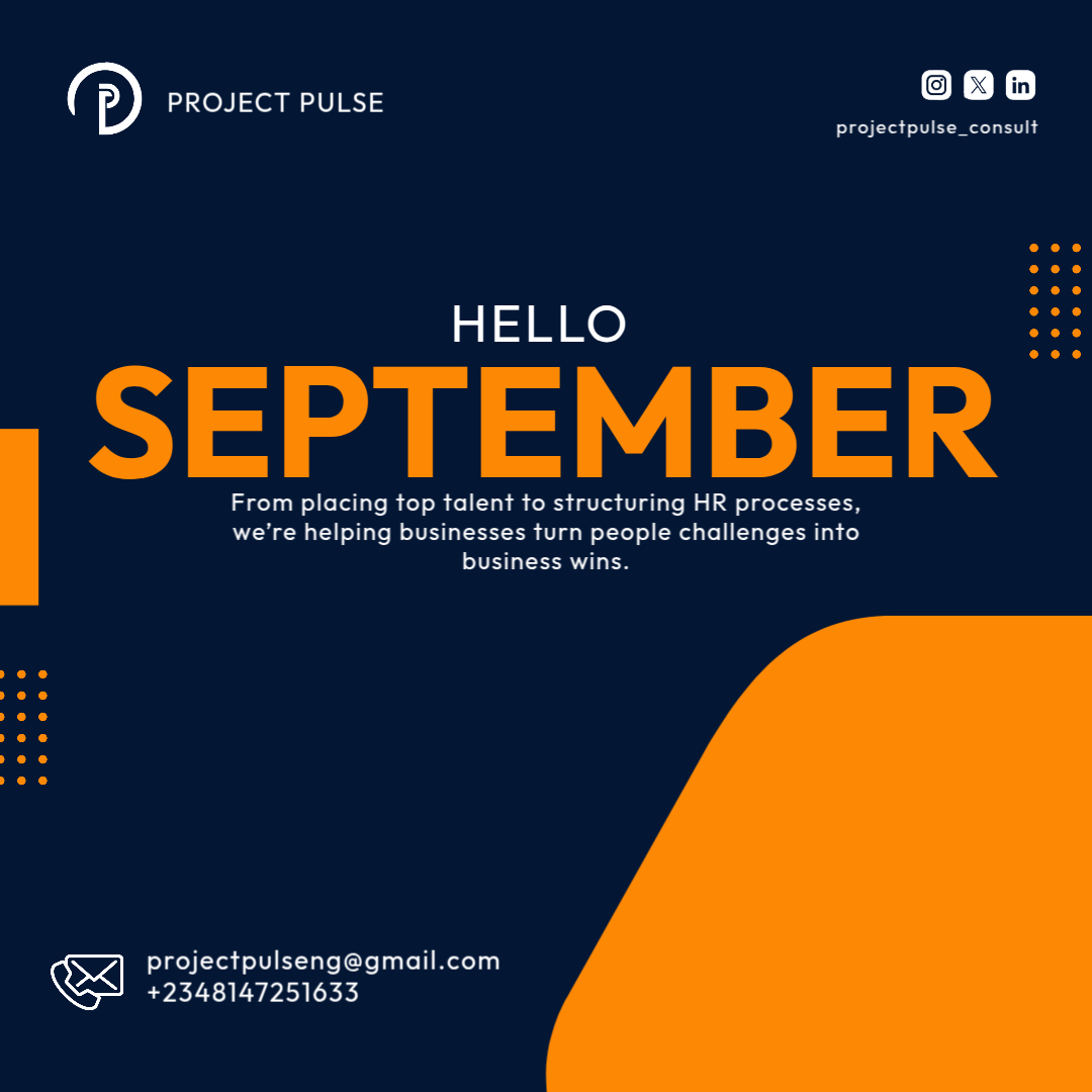 ProjectPulseng's tweet image. 