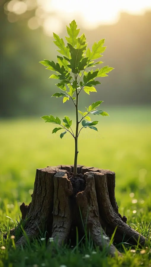 scoobythc's tweet image. Every ending paves the way for a start.