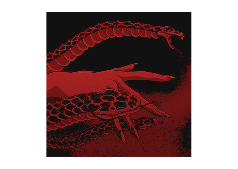 ㅤㅤ
‘ㅤwelcomeㅤtoㅤtheㅤnewㅤ𝖐𝐢͟𝐥͟𝐥͟𝐞͟𝐫.ㅤ’
ㅤㅤㅤㅤ———ㅤ#𝕭𝐈𝐄𝐍𝐕𝐄𝐍𝐈𝐃𝐀.ㅤ!!
ㅤ
ㅤㅤ•ㅤMatthias "Matt" Michailidis.
ㅤㅤ( 🐍 )ㅤ𝐒ILENTㅤ𝐒NAKES.
ㅤㅤ@goldenftr
ㅤㅤㅤ