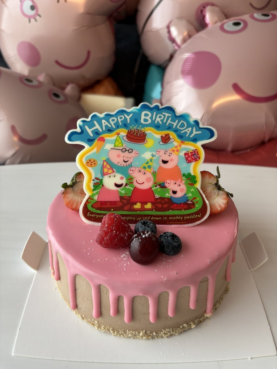 きんちゃんぎんちゃん