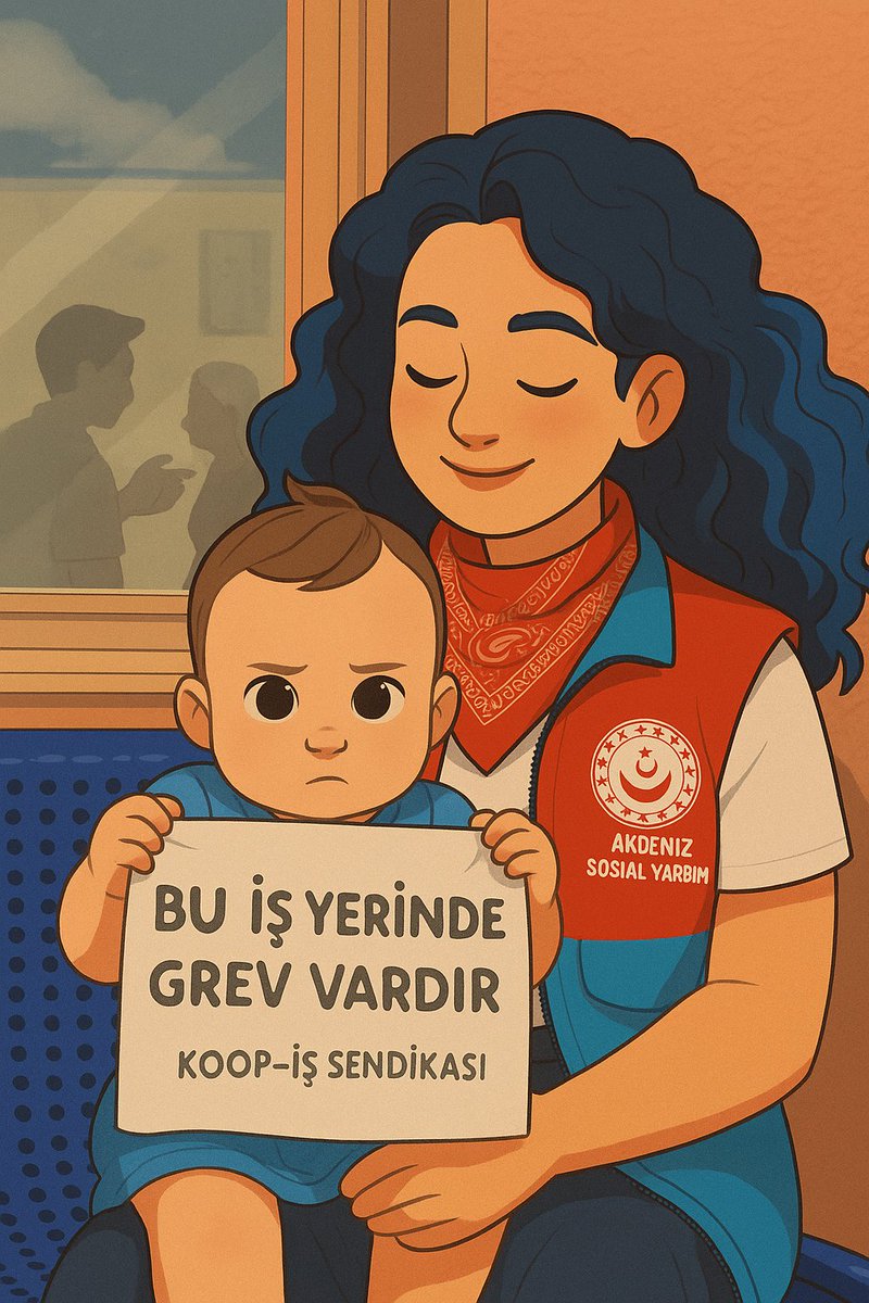 odemiscihan's tweet photo. @hasanufukcakir İyi ki varsınız. https://t.co/NRygHZxv1z