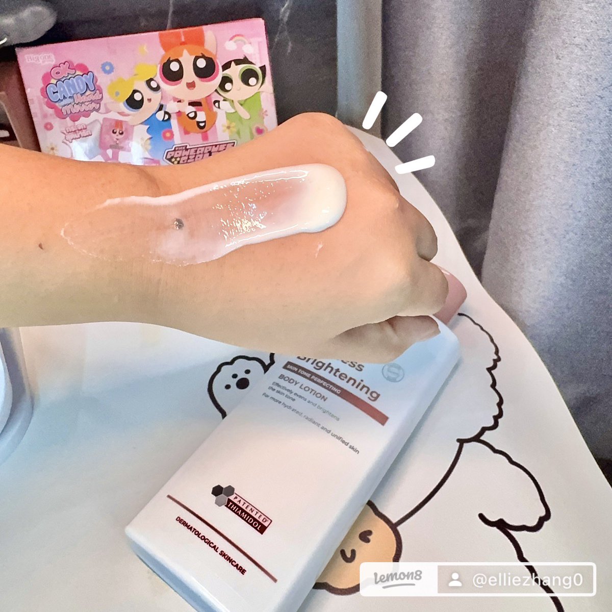 Inkdee เขียนดี ✨📝 tweet media