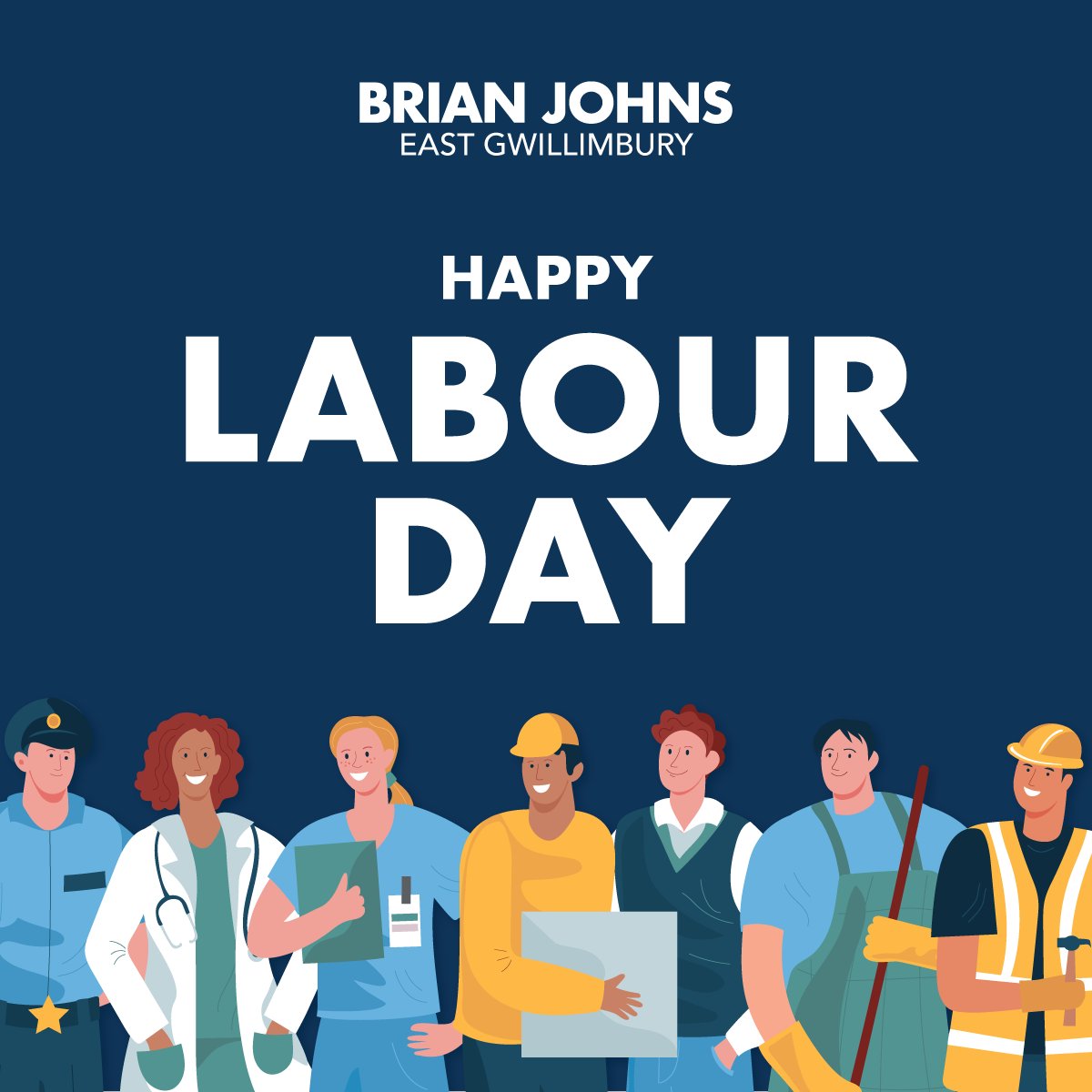 Brian Johns 🎈🇨🇦 tweet media