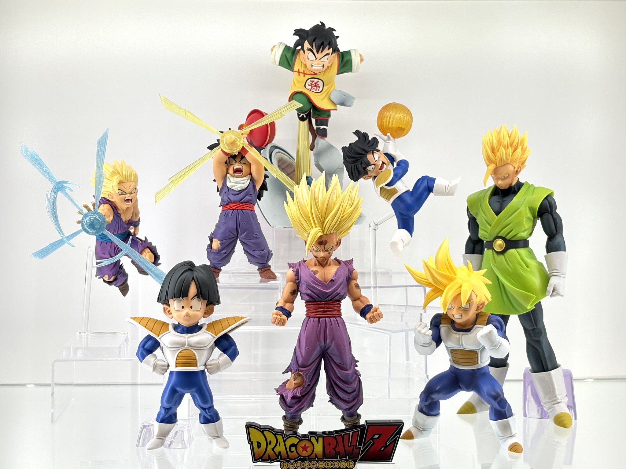 ぺんさん様　　ドラゴンボール ひ魔人 on X: 