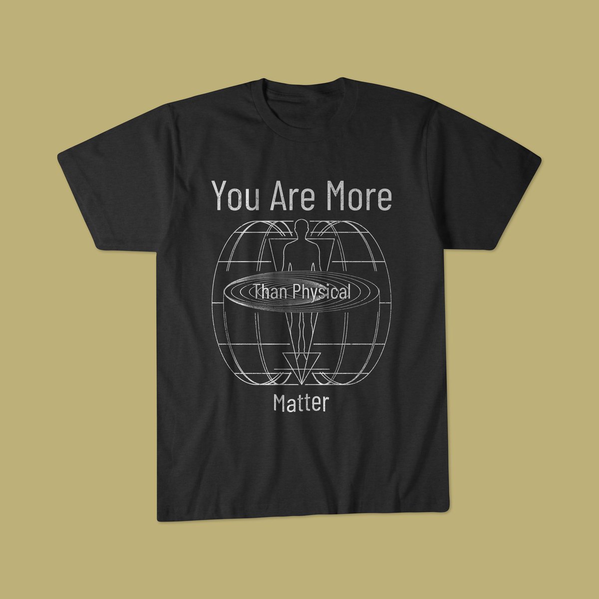 StickyPrintsG's tweet image. Getting ready to print some cool shirts for @EthericWaves #screenprinting #customapparel #gatewayprocess