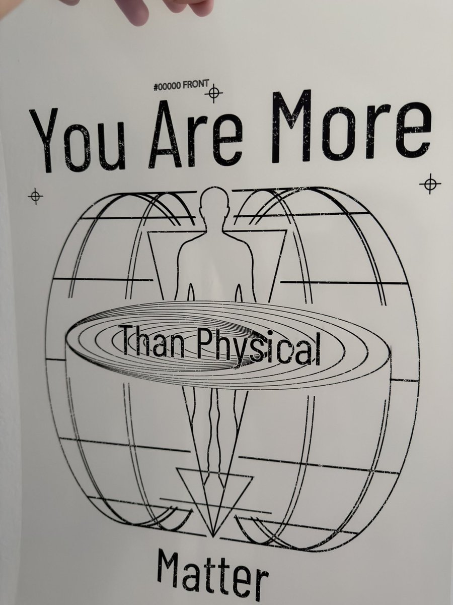 StickyPrintsG's tweet image. Getting ready to print some cool shirts for @EthericWaves #screenprinting #customapparel #gatewayprocess