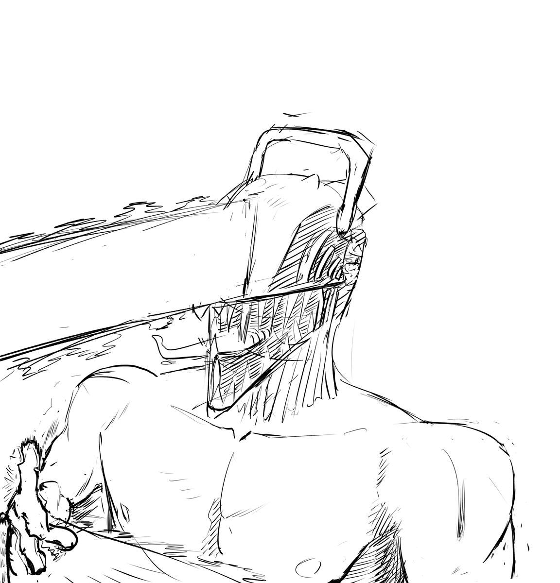 Iordan_gg tweet media