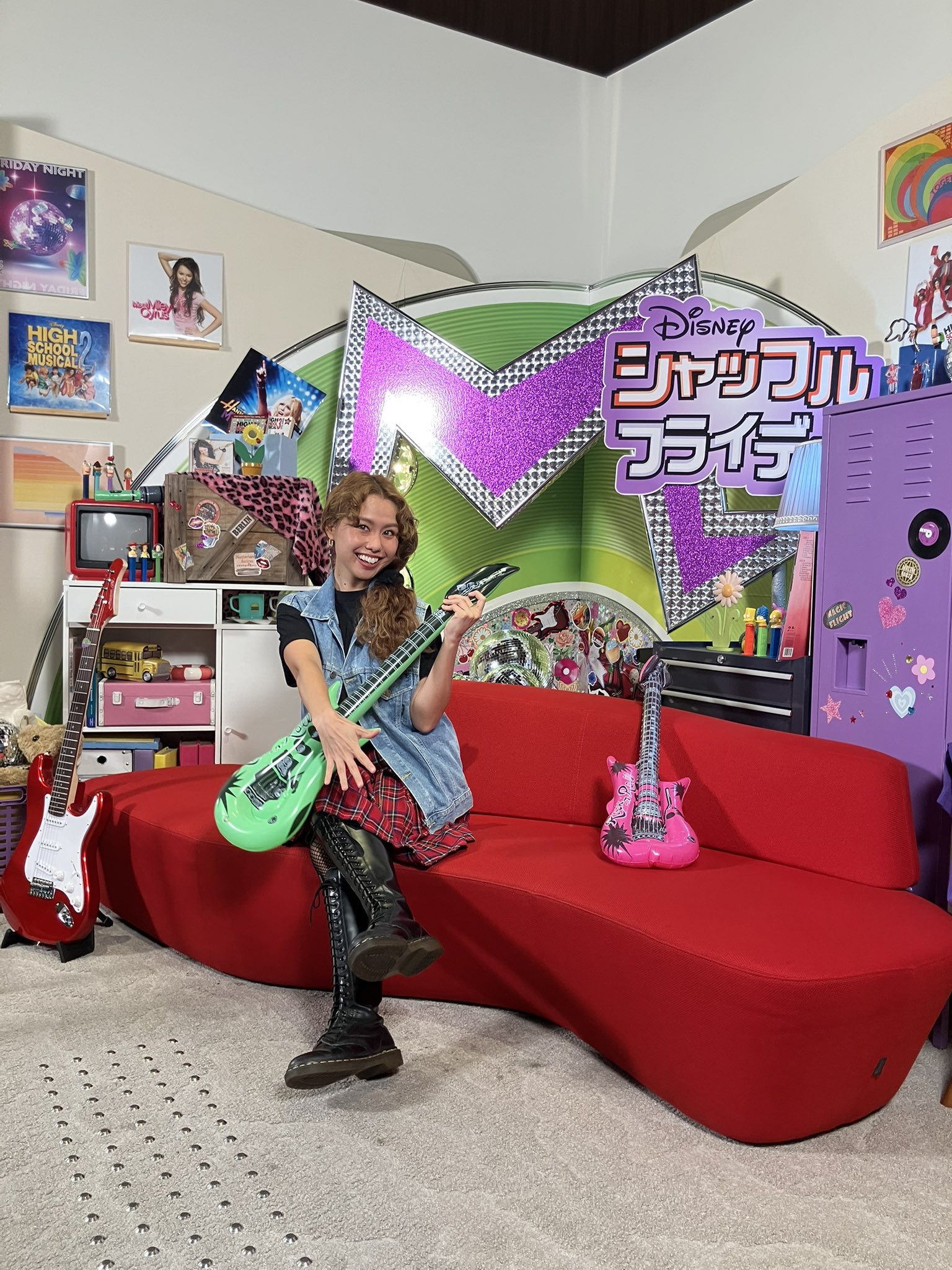 pecoページ Peco (@pecotecooo) • Instagram photos and videos