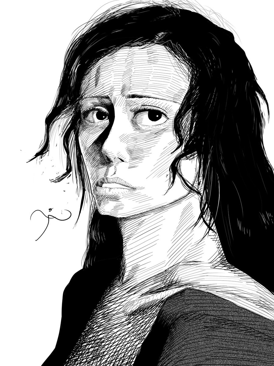 Iordan_gg tweet media