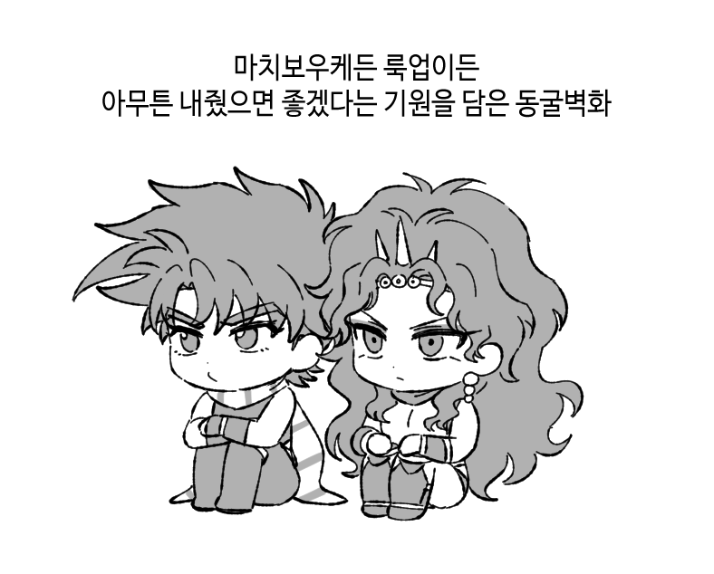 HAYAMI (@hashiranoyami) on Twitter photo 