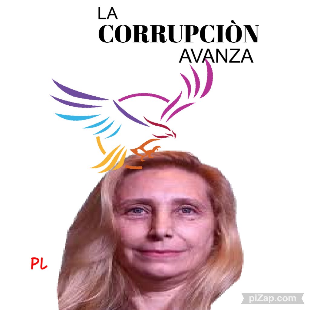 #KarinaCoimera
