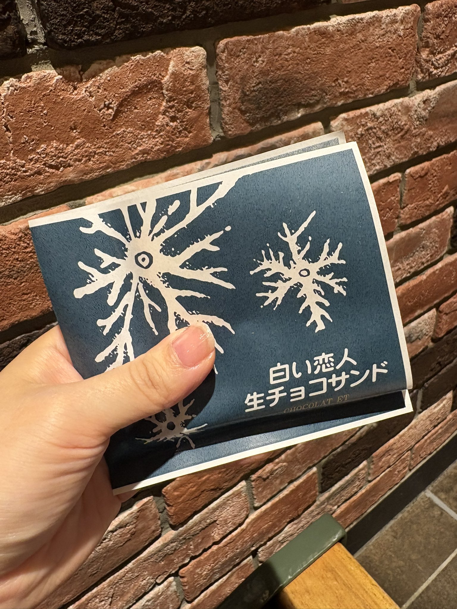 📎みっぴ📎 (@mippy12pink23) / X