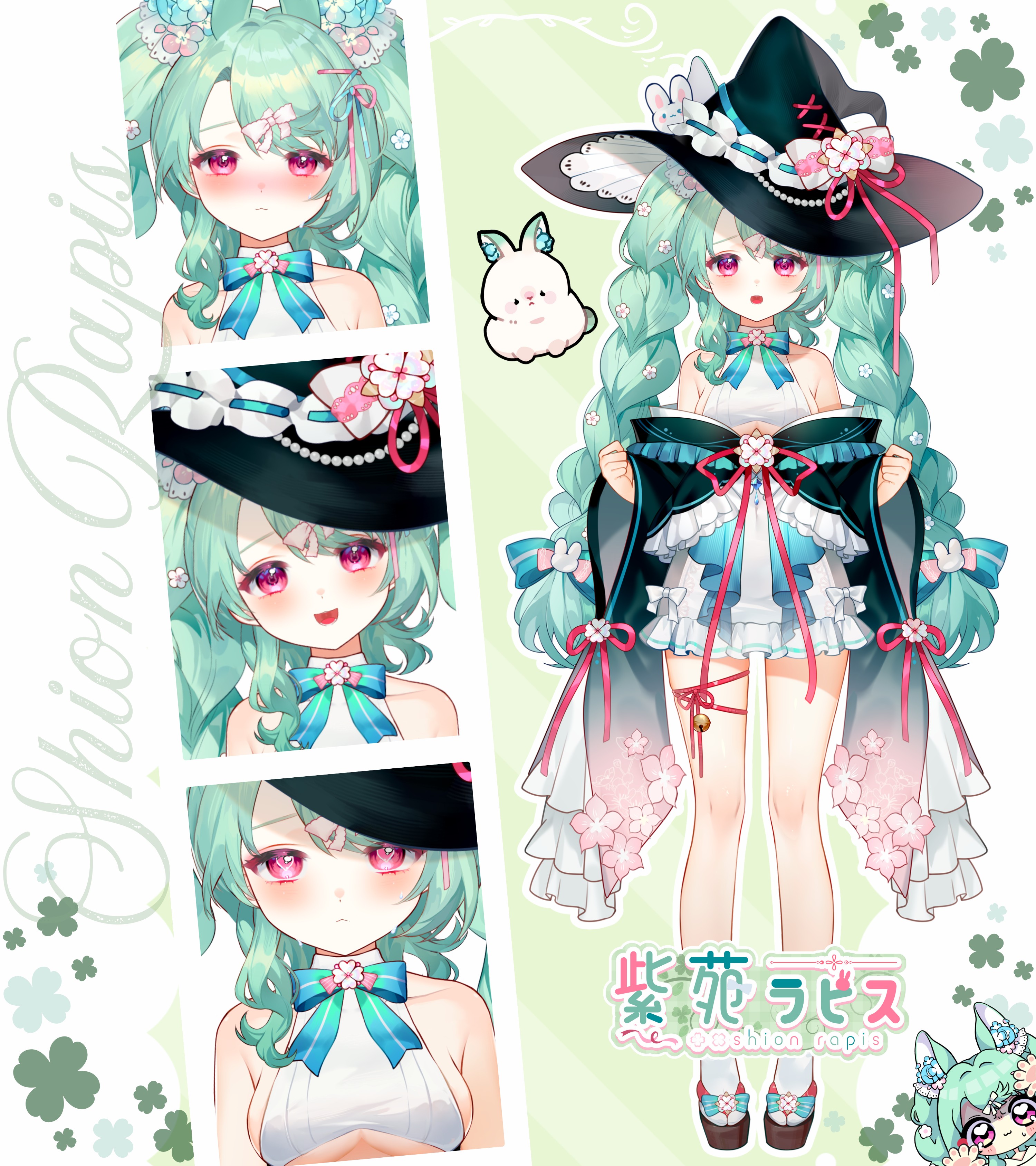 ☆りあ☆ページ Zeha ツェハ brilliant ブリリアント トートバッグ A4 日本製