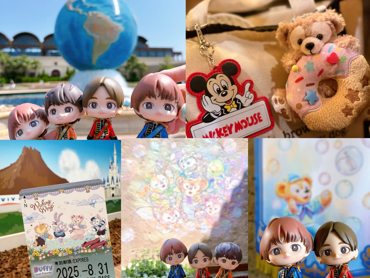 有山さん。 (@JNUEMWPS140) / X