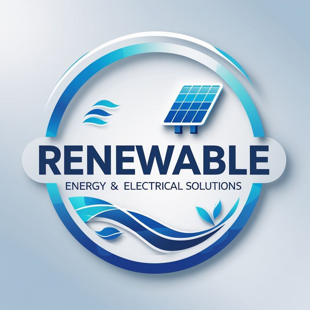 AbasoloEthan29's tweet image. 🌞 Harness the sun.
🌬️ Capture the wind.
💧 Protect the planet.
That’s renewable energy.
#EcoPower #FutureIsClean

@Khalifadr1111 
@khalifadr01 
@Kadertk40 
@oopromise100 
@maljefairi 
@AgriTraderX 
@GLNsGlobal 
@Globalsephere 

sidrastart.com/project/2bad40…