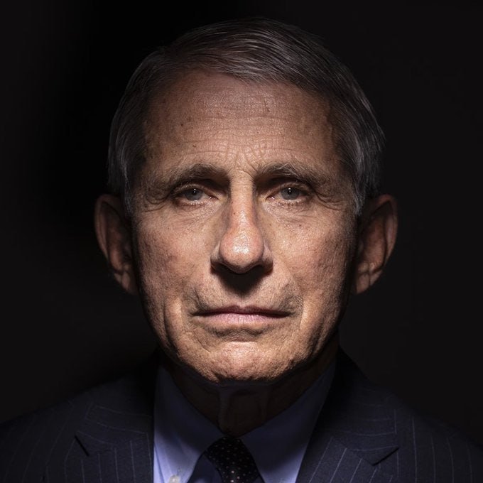 No te mintieron. Te programaron.

Y lo peor: hiciste fila por creértelo.

Hilo con pruebas de cómo manipulan la realidad desde hace décadas 👇

1️⃣ El virus fue real. La v4cuna, un producto enven3nado.