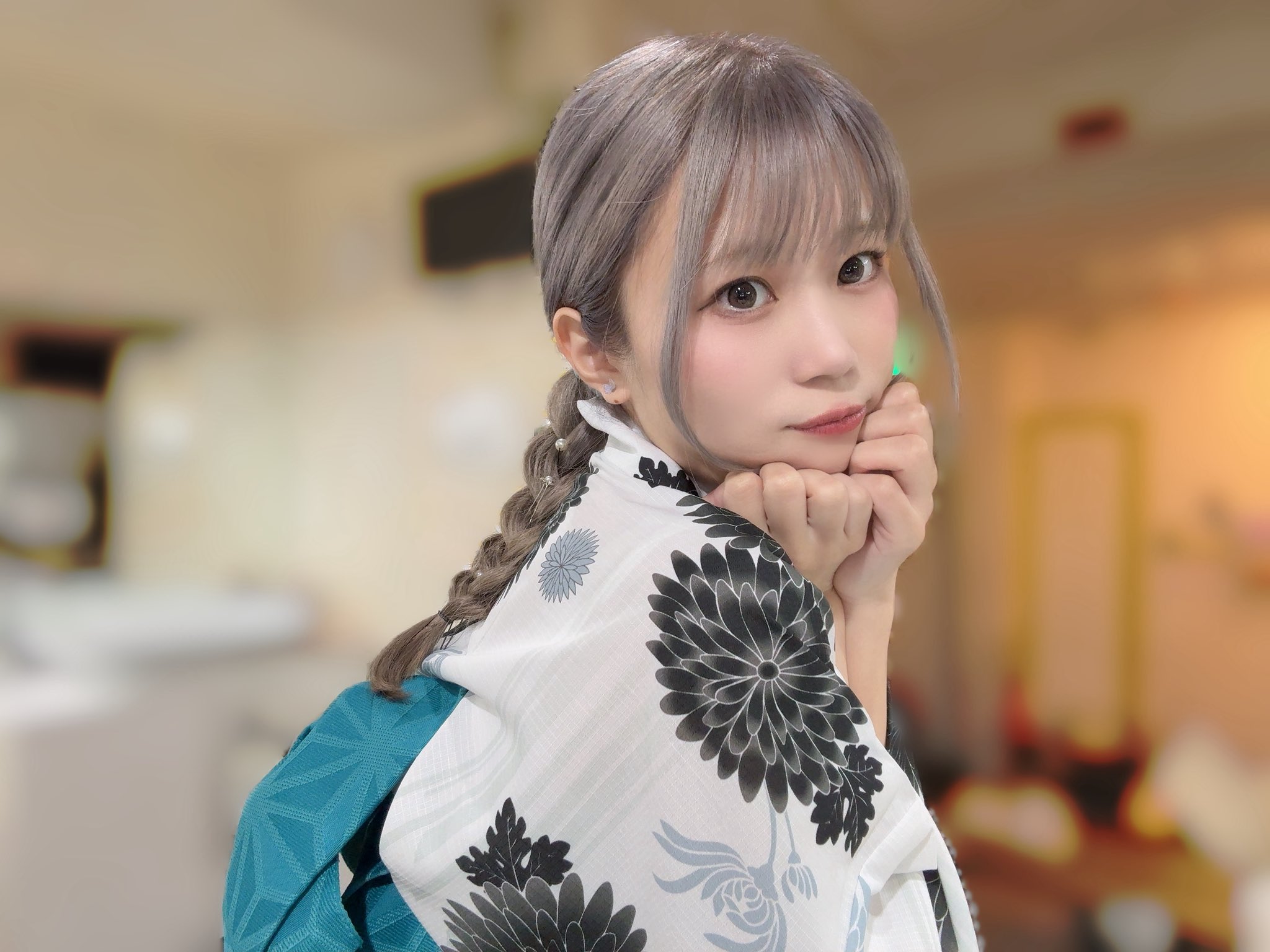 藤本さき〈Kolokol〉 on X: 
