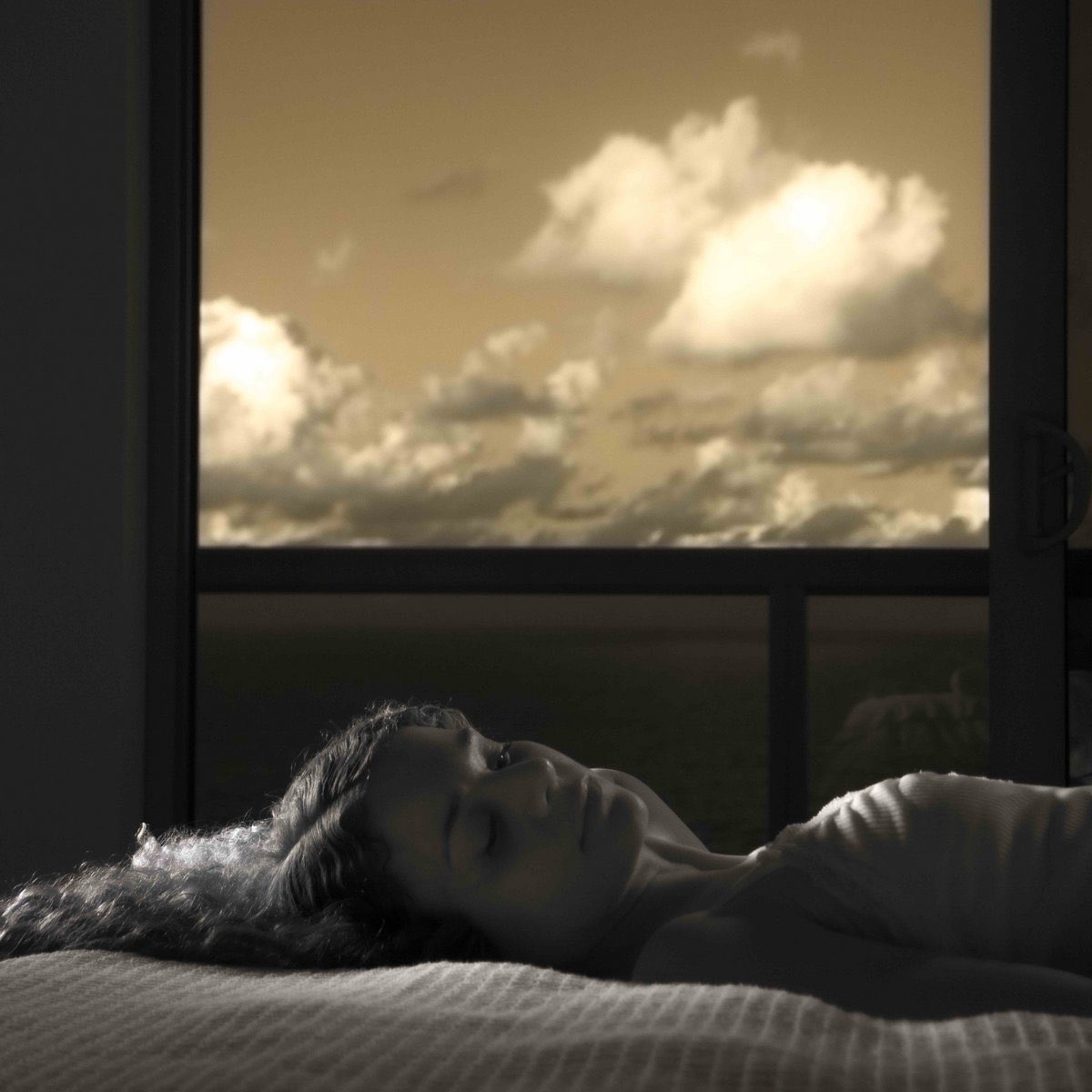 #np Lifetime / Erika de Casier erikadecasier.bandcamp.com/album/lifetime