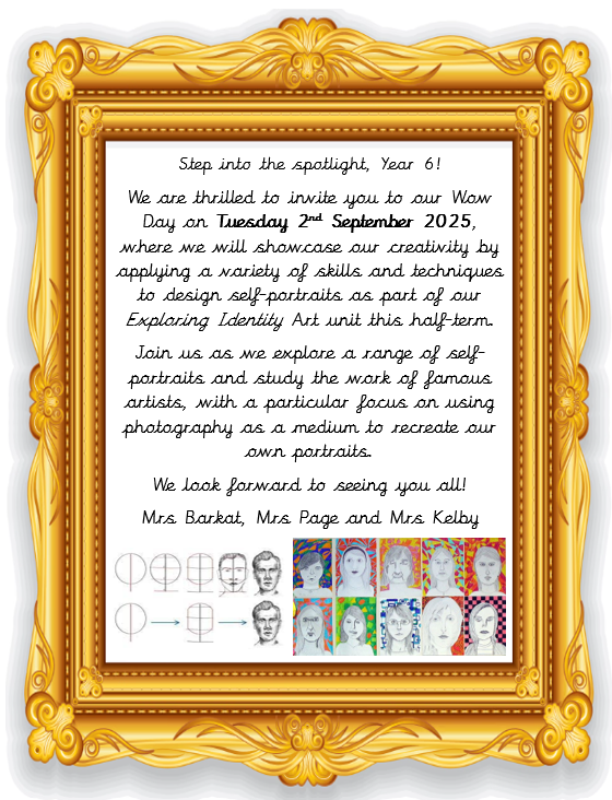 St. Columba's Catholic Primary School tweet media